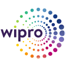 wipro